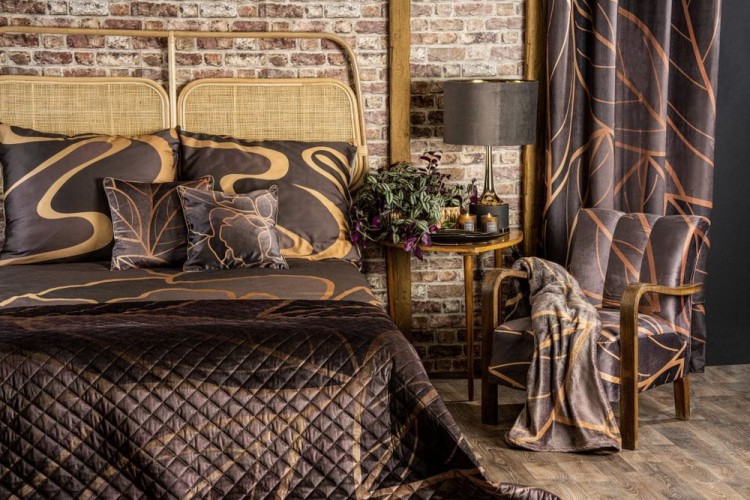 9512c16206aa6af495bca88e62d8340d