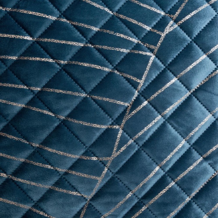 66e0ad85cbf0b6d6f4fed9a3a36ba76c