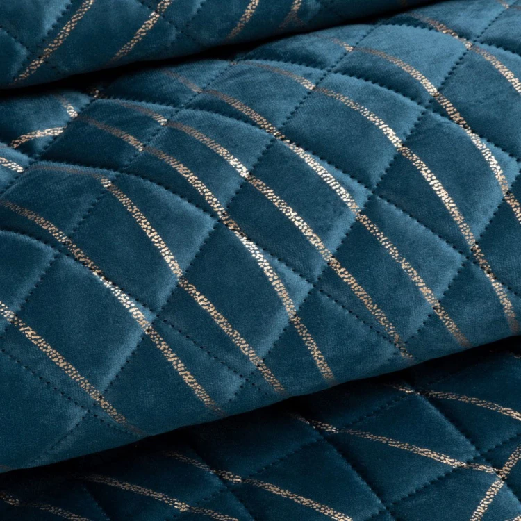 d4e849366fd170ac64466facda0cb143