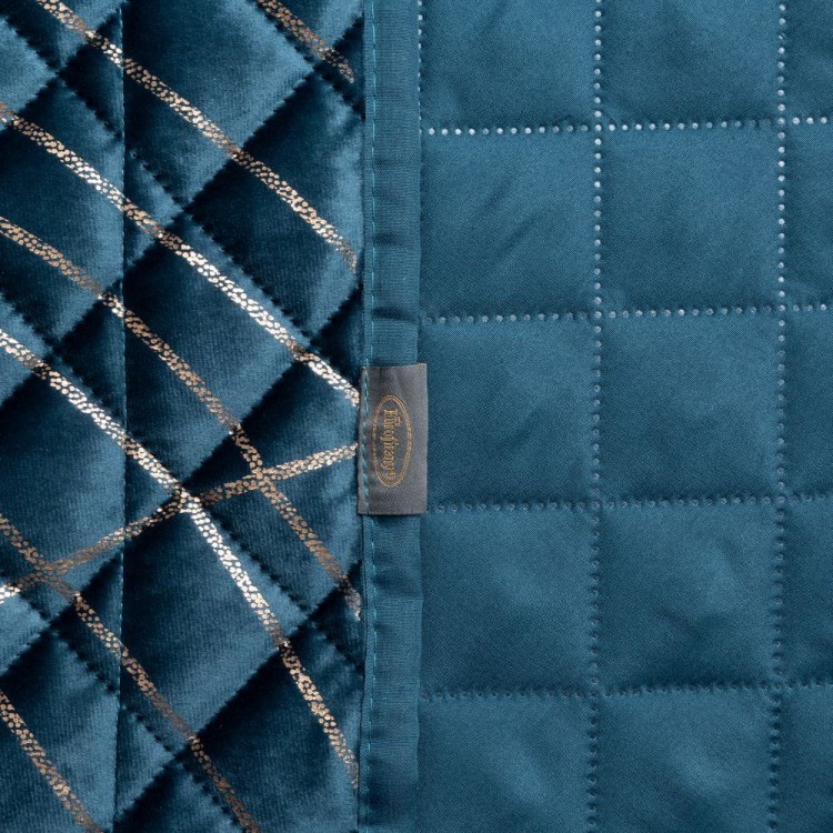 cc15f09bc3b462797a884c50020a7945