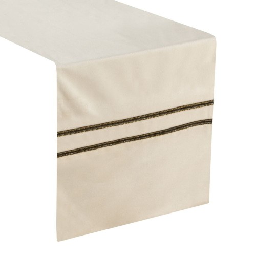 9cf2829b238daba758fd03106f6d44d1