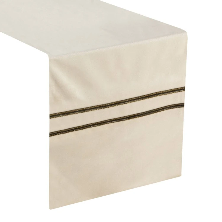 9cf2829b238daba758fd03106f6d44d1