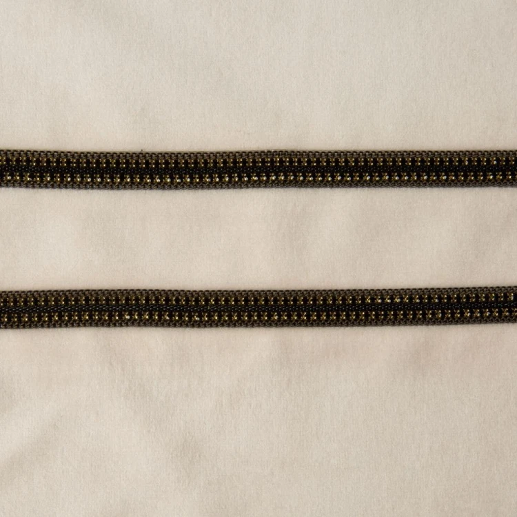 ef820101e654d3360e92362ab837724b