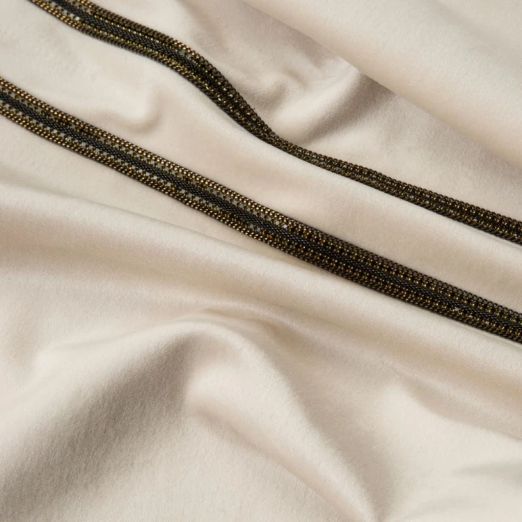 c851e229a43e3abe3353cd8881465650