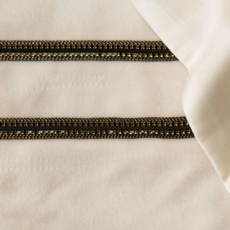 9e9afb2f012b48ae2007ae85723eca63