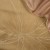 bed84f03460168777e9d0e01e53848b3