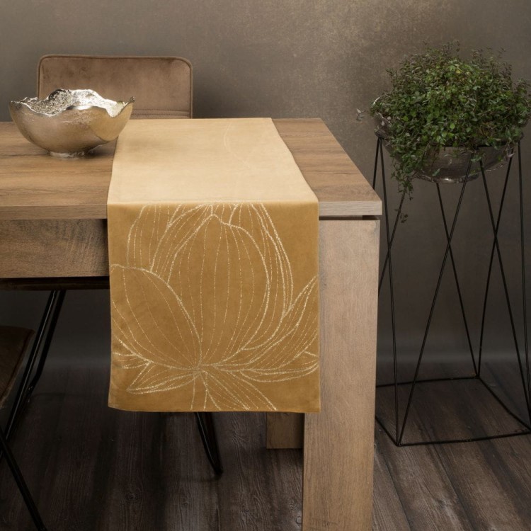 1c88b5fcdcce97d5ff32208a391d1862