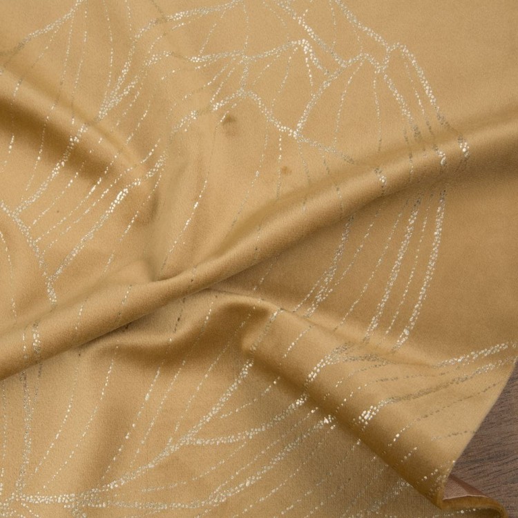 4759d3ce921a02bed915e50067367417