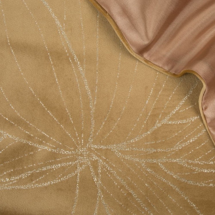 6ab0c62b21af782b26ee355a71a201b4