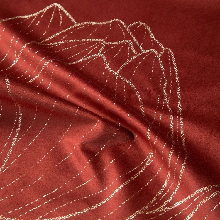 fed2086bc4283952ea52c71fde3f8509