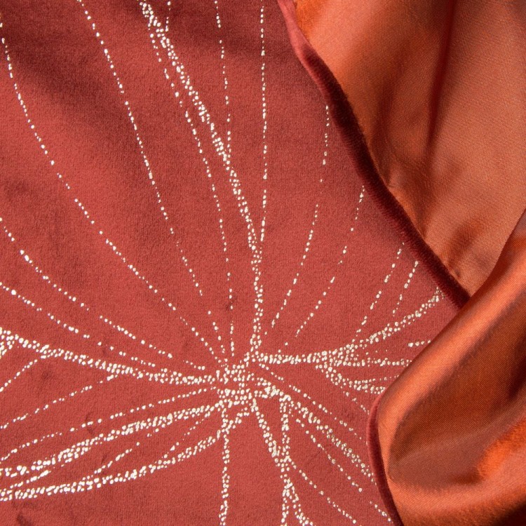 d623b153698707b19687dabe02e1ed13