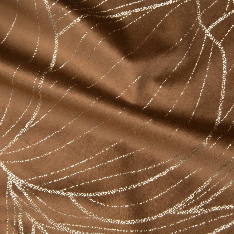 15453ed9dbb37622b7f671593e651424