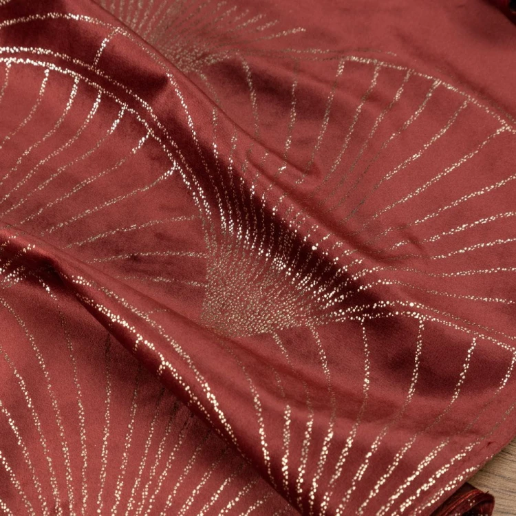 36540f215ace6b9b976bc888eebe4127