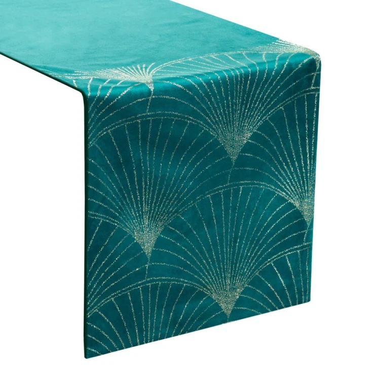 6dc26d277003f934f8174c186a7d90c3