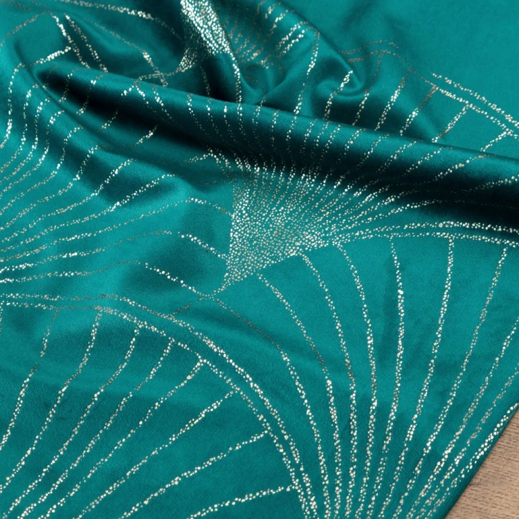 8184a030318b5f7628bf953baa1d6417