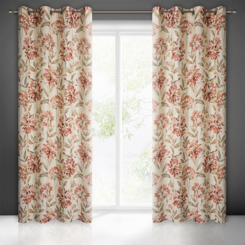 84a031173142969691064a33113d3c6e