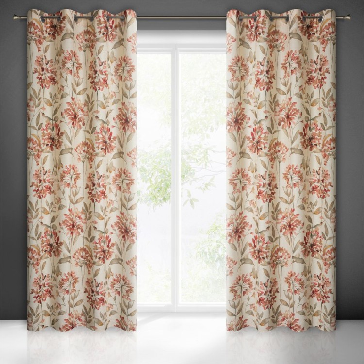 84a031173142969691064a33113d3c6e