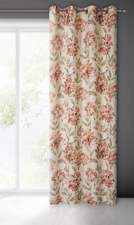 a3fe0bda0cda1815b4f8197908492834