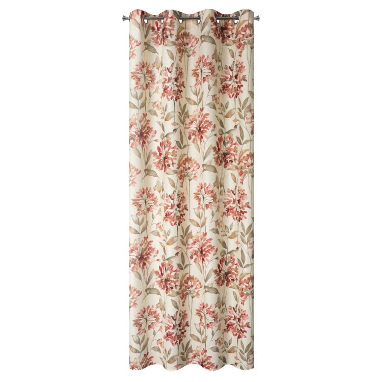 0a58b654347f331f1794b5655ab87353