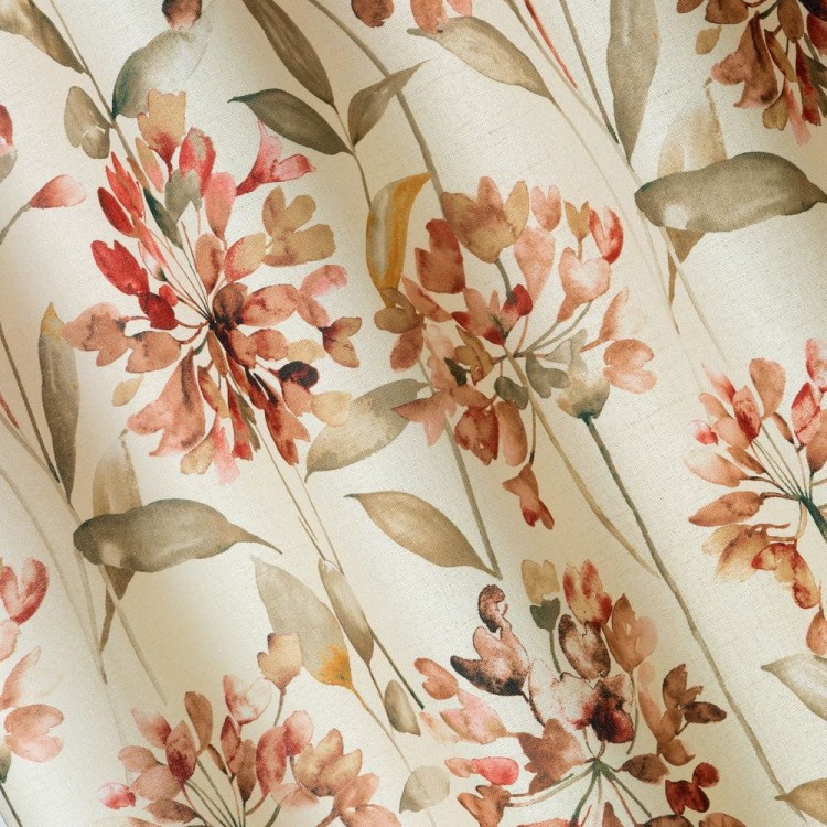 2ef1d11489f37d9974c4d36caed4d8a5