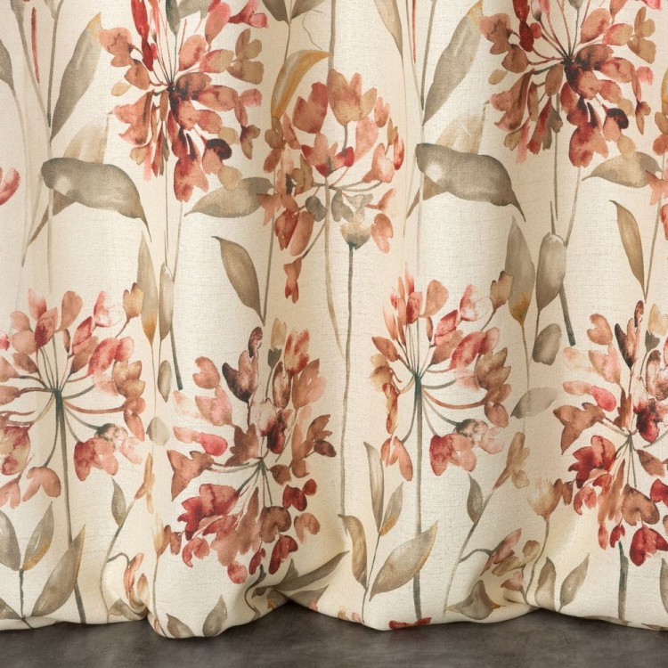 c76eed867170eaaf9d4f70079977e6cc