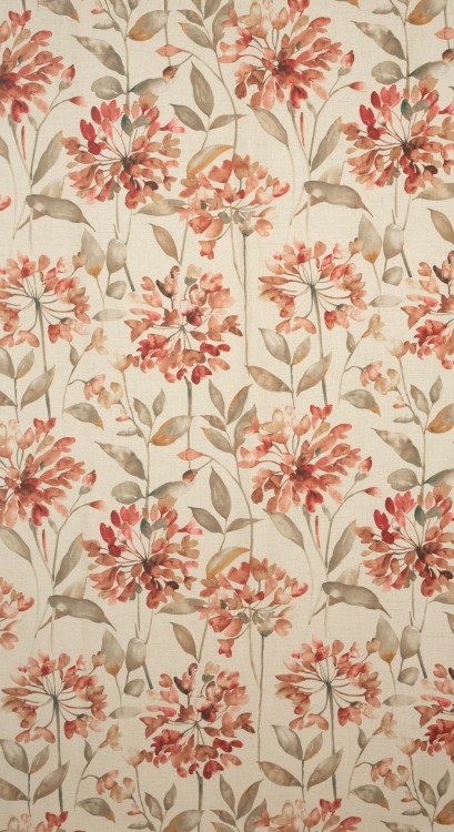 cf3416a3f9fe0c6384d6cf9f99c3bf5f