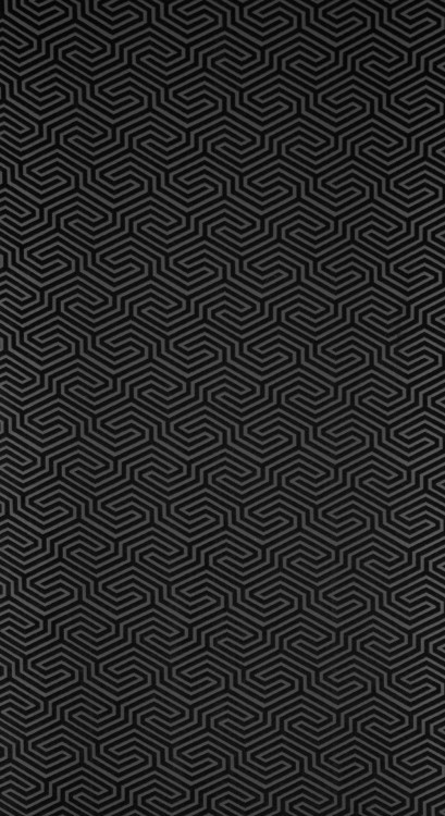 07fa072c4229580ed1c0e5c3912a7102