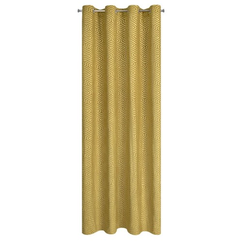 214cc05aa38e37e9a62a1e766ec3b3df