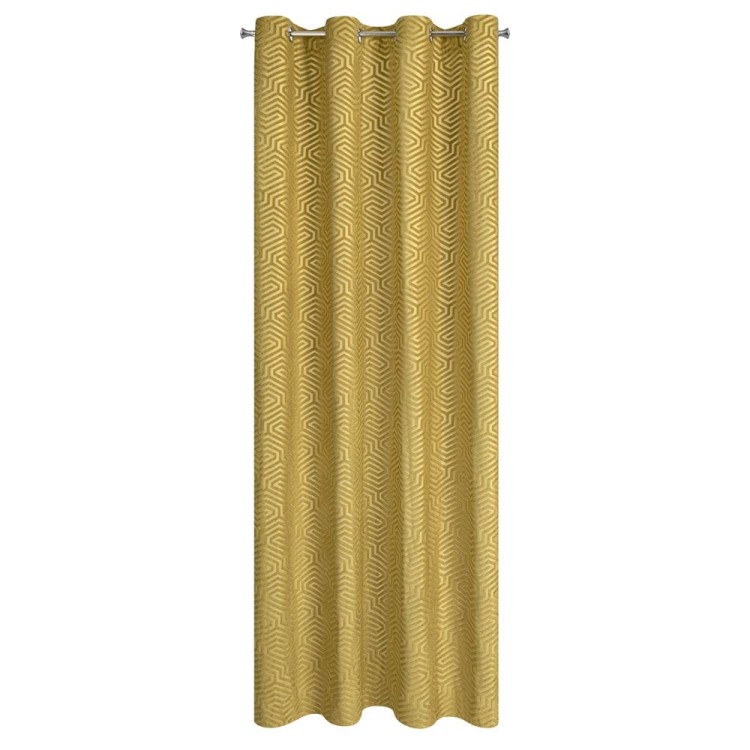 214cc05aa38e37e9a62a1e766ec3b3df