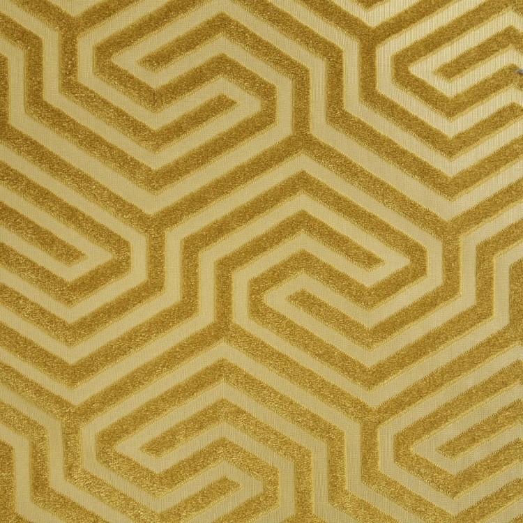 b67390e6600d330ea4d9cc774cb3c83f