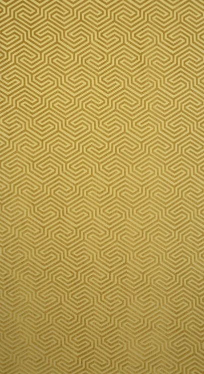 075a3a0064700a7442e5ab833e46edc6