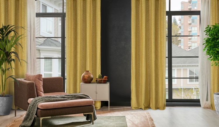 331317546aa662aacf998bb720dacdf4