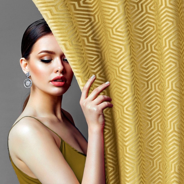 f562825b0fc3fc36771ea96e7831d790