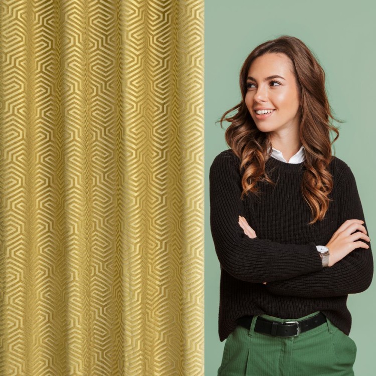 fdf84aa5f56505ecf0956e51da969912