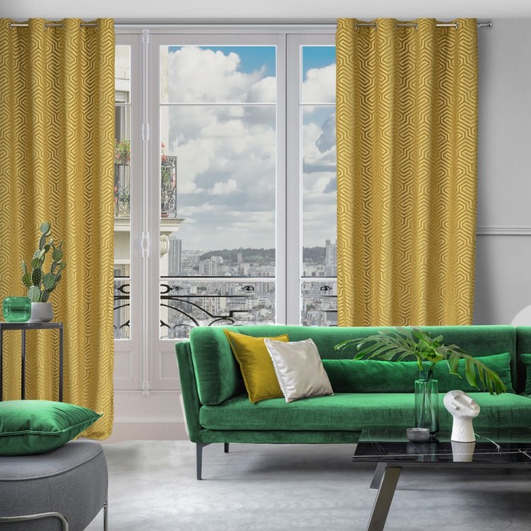 9ec802590cd2492aae2986d0f74829dd