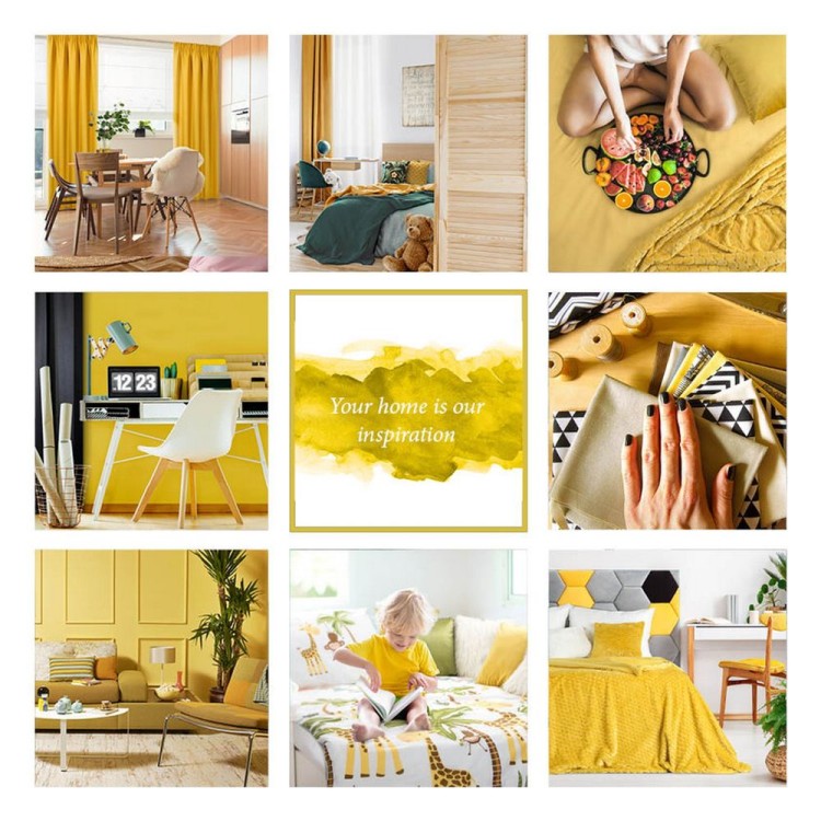 bf34018852fb52bef0bb97177a703cf6