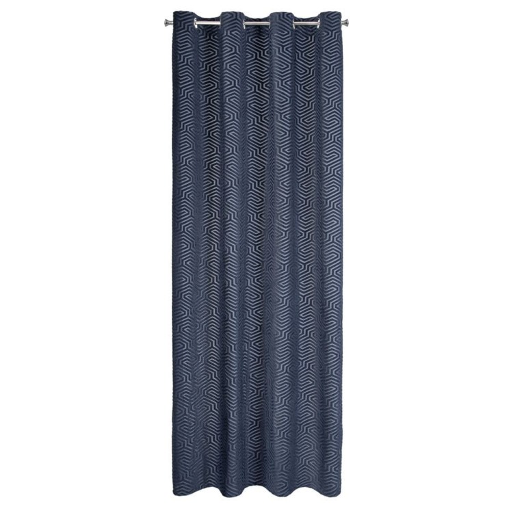 dab45d0a3758ecd4831b684d418ab79d