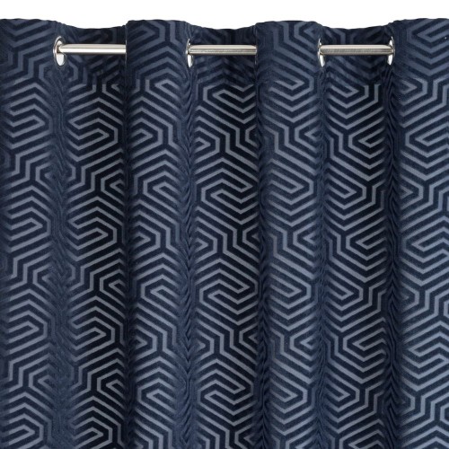 e3514e9f5db436beb1842310e2c243ad