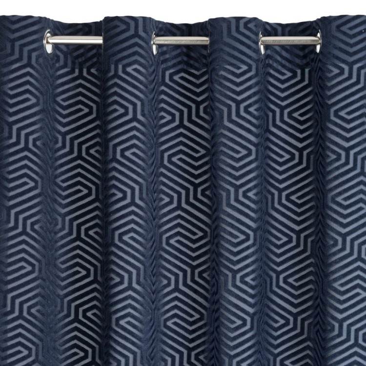 e3514e9f5db436beb1842310e2c243ad