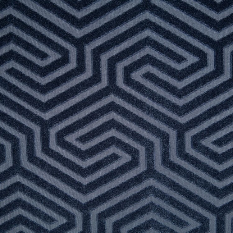 ba28fe87a84a1691b60f8f1e483ca26d