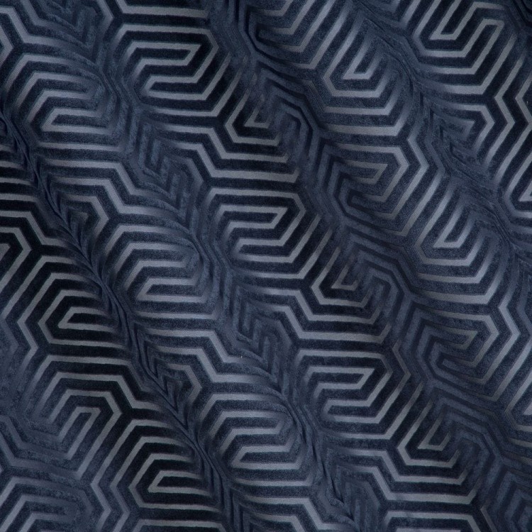 de8b489db688267b2de1c1363bf5cd9d