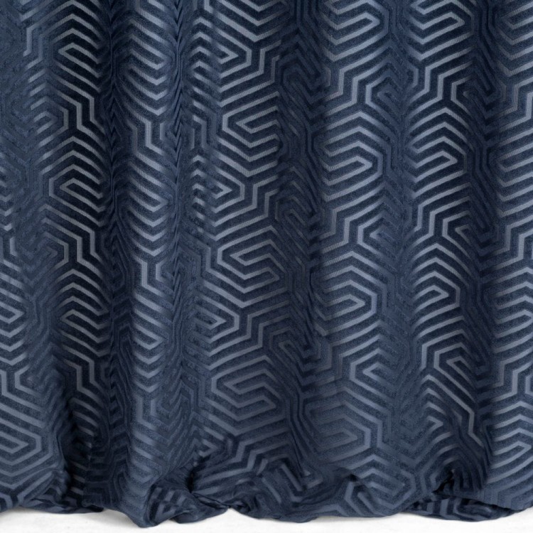 8051914e0576fb655b5ea9af290a3df6