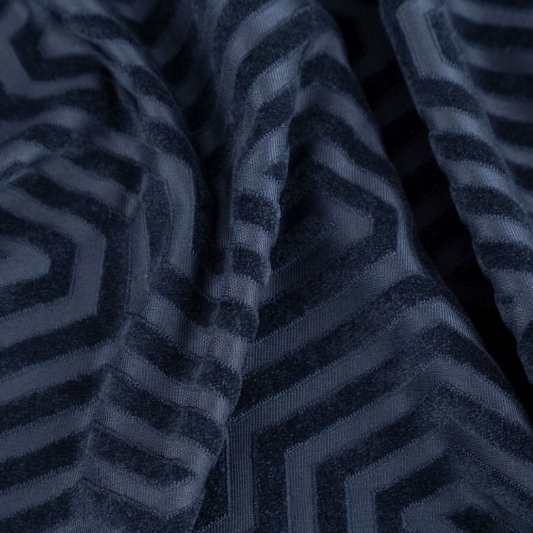 240c4f95df827ff9f7200a9bc2c43d55