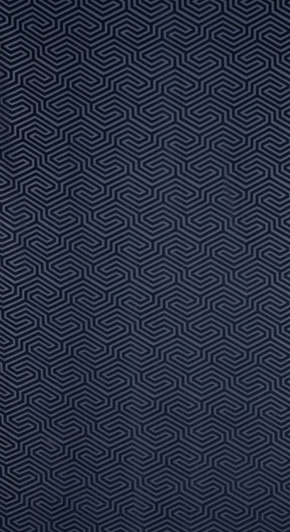 e9128dc667af2056ee130731c02fc8b7