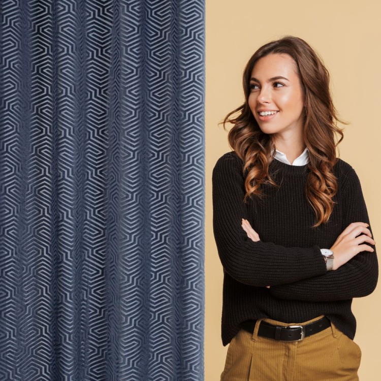 b1acf17ae9f4be7ba8296a18403aadd0