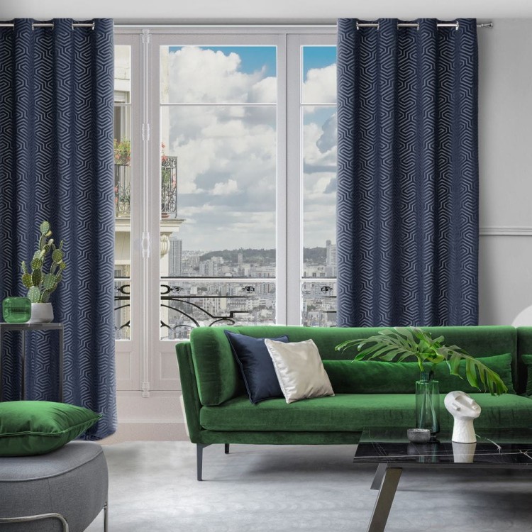 f3f889b33ae893ab0e627eb3522712d2