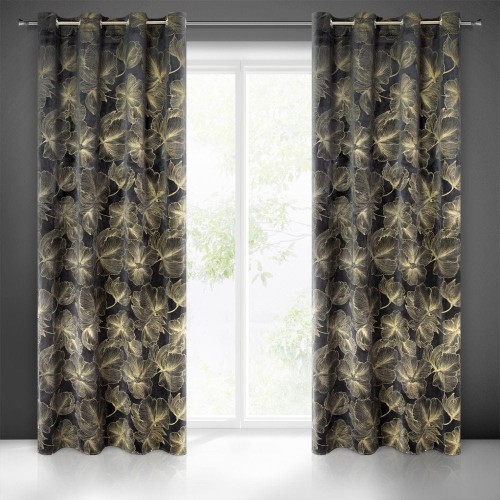 114e1956599a77edd6204f04a2a7e62d