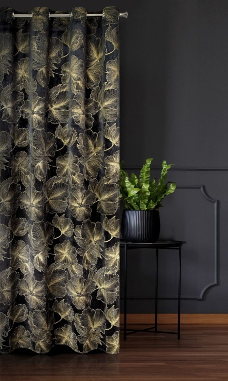 bcf9399cc1a4c8a1b40e071d94d95a16