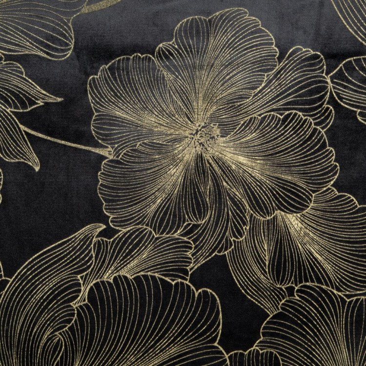 f2e87c1e16edb048c34638a731dfd85e