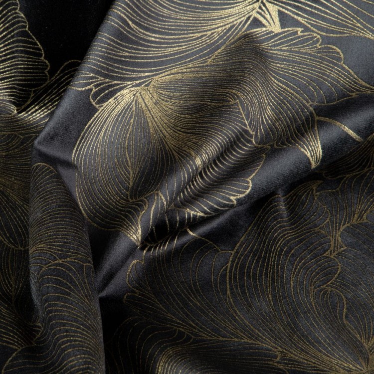 0f538e878a9e68be3eb45e7d7ec563c0